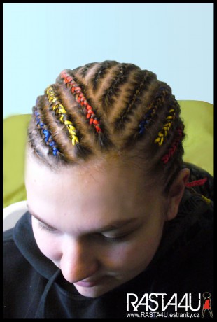 RASTA4U-corny_024.jpg