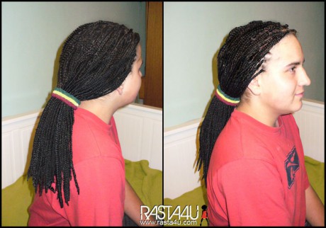 RASTA4U-rasta027.jpg