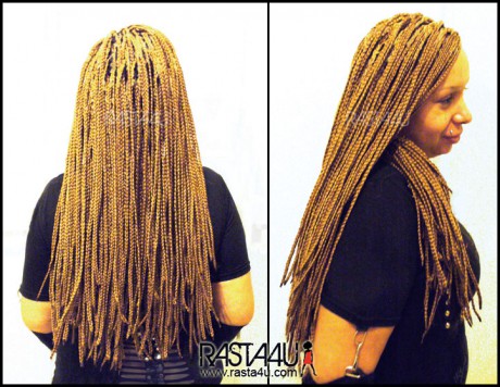 RASTA4U-rasta029.jpg