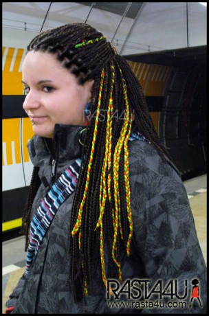 RASTA4U-rasta032.jpg