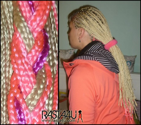 RASTA4U-rasta045.jpg