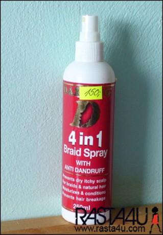 5BraidSpray4in1.jpg