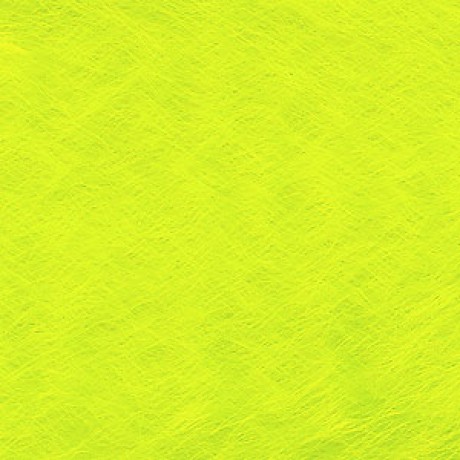 RASTA4U-vzornik-kanek513-neonove_zluta