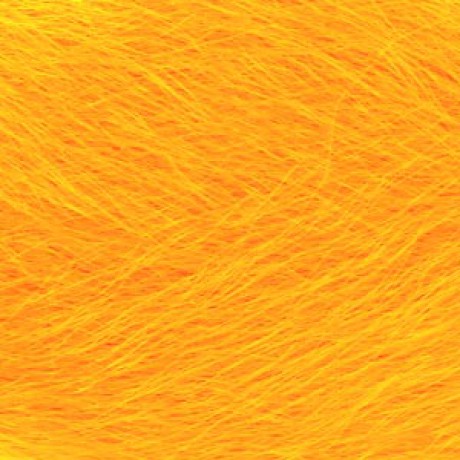 RASTA4U-vzornik-kanek521-Svetle_oranzova