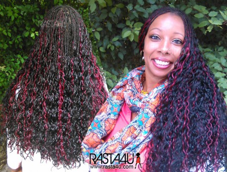 RASTA4U-rasta006.jpg