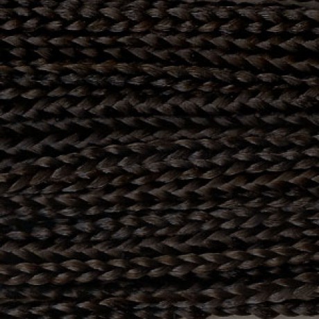 2-cernohneda