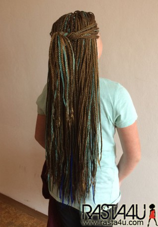 RASTA4U-rasta073.jpg