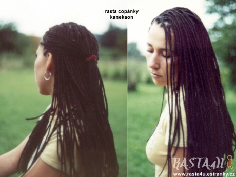 RASTA4U-rasta001.jpg