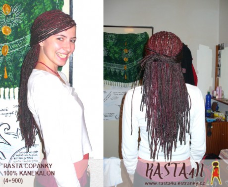 RASTA4U-rasta005.jpg