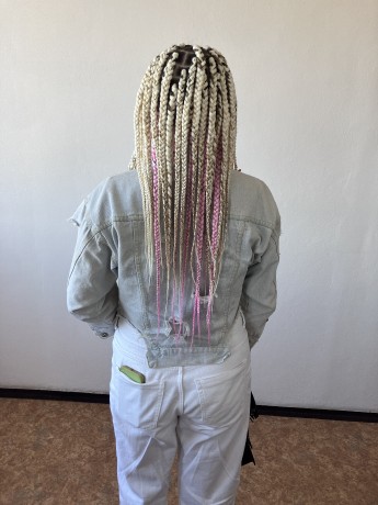 rasta4u.com-extra001-42-vanila_baby_pink
