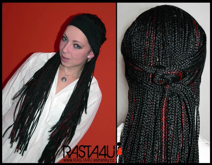 RASTA4U-rasta015.jpg