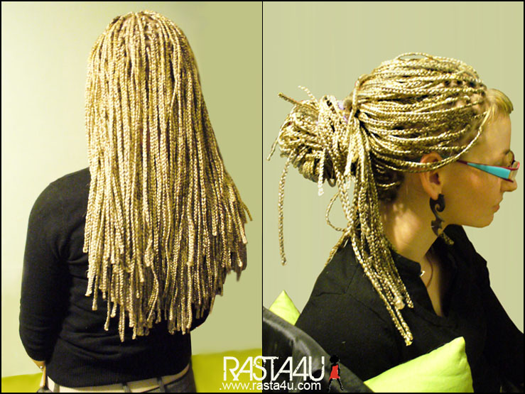 RASTA4U-rasta020.jpg