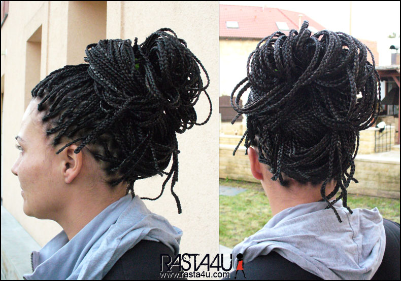 RASTA4U-rasta026.jpg