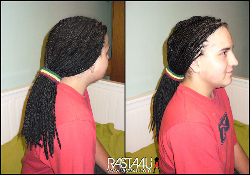 RASTA4U-rasta027.jpg