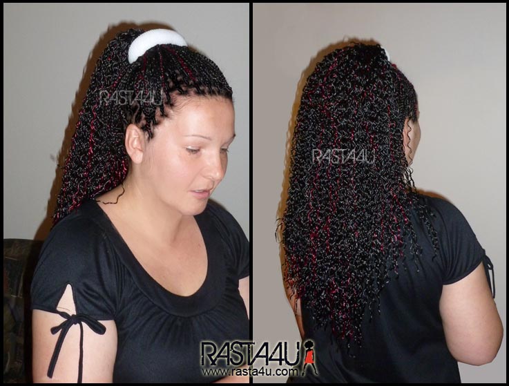 RASTA4U-open003.jpg
