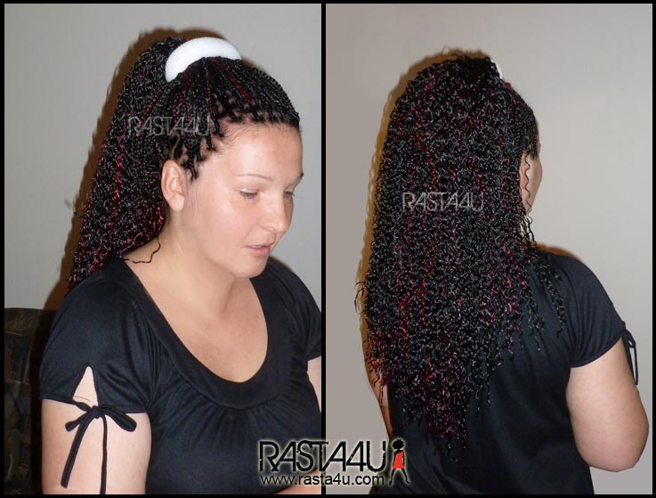 RASTA4U-rasta003.jpg