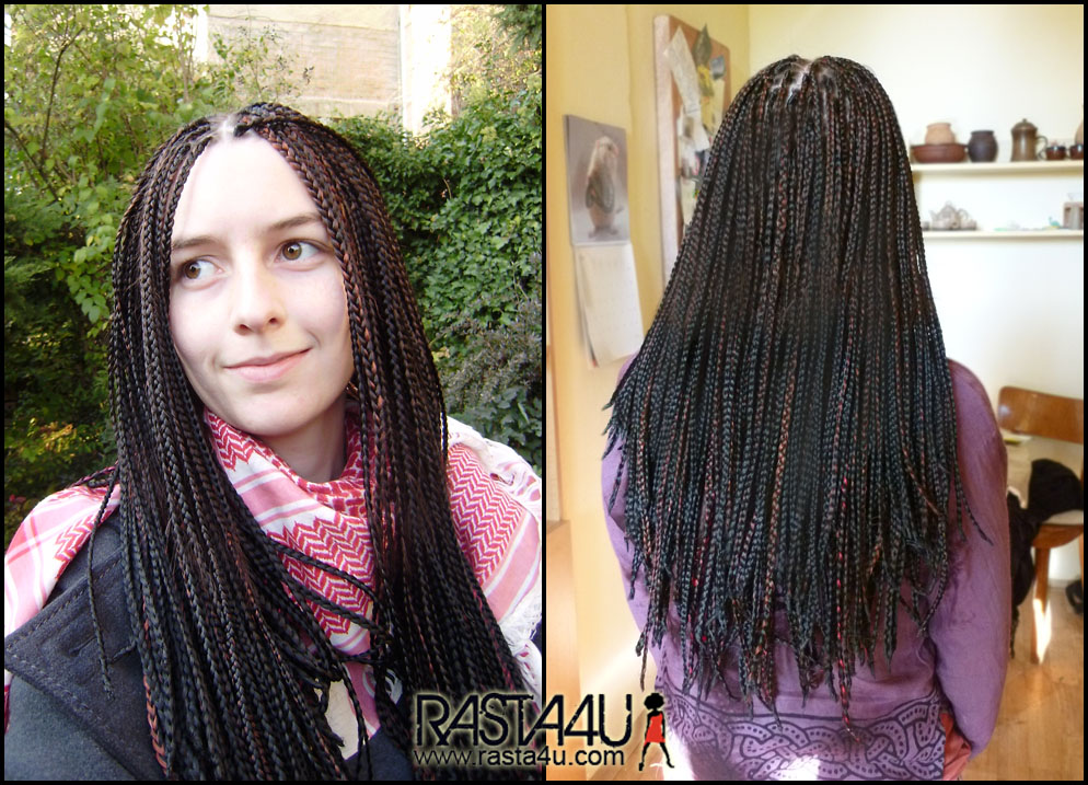 RASTA4U-rasta043.jpg