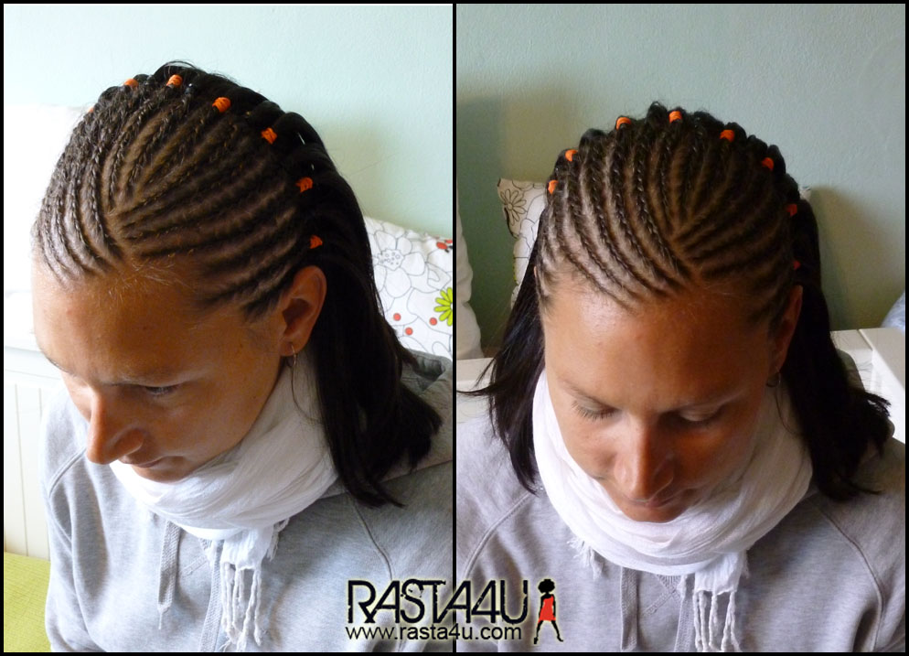 RASTA4U-corny_047.jpg