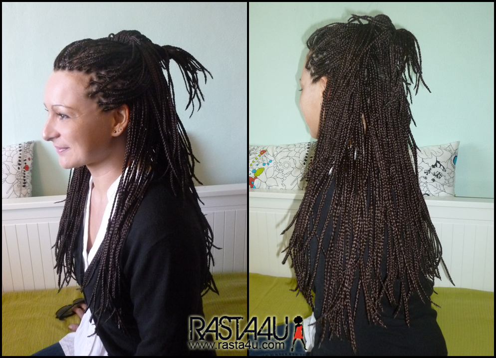 RASTA4U-rasta057.jpg