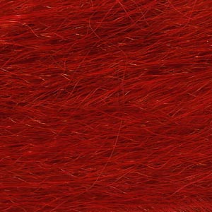 Tomato_red_cervena