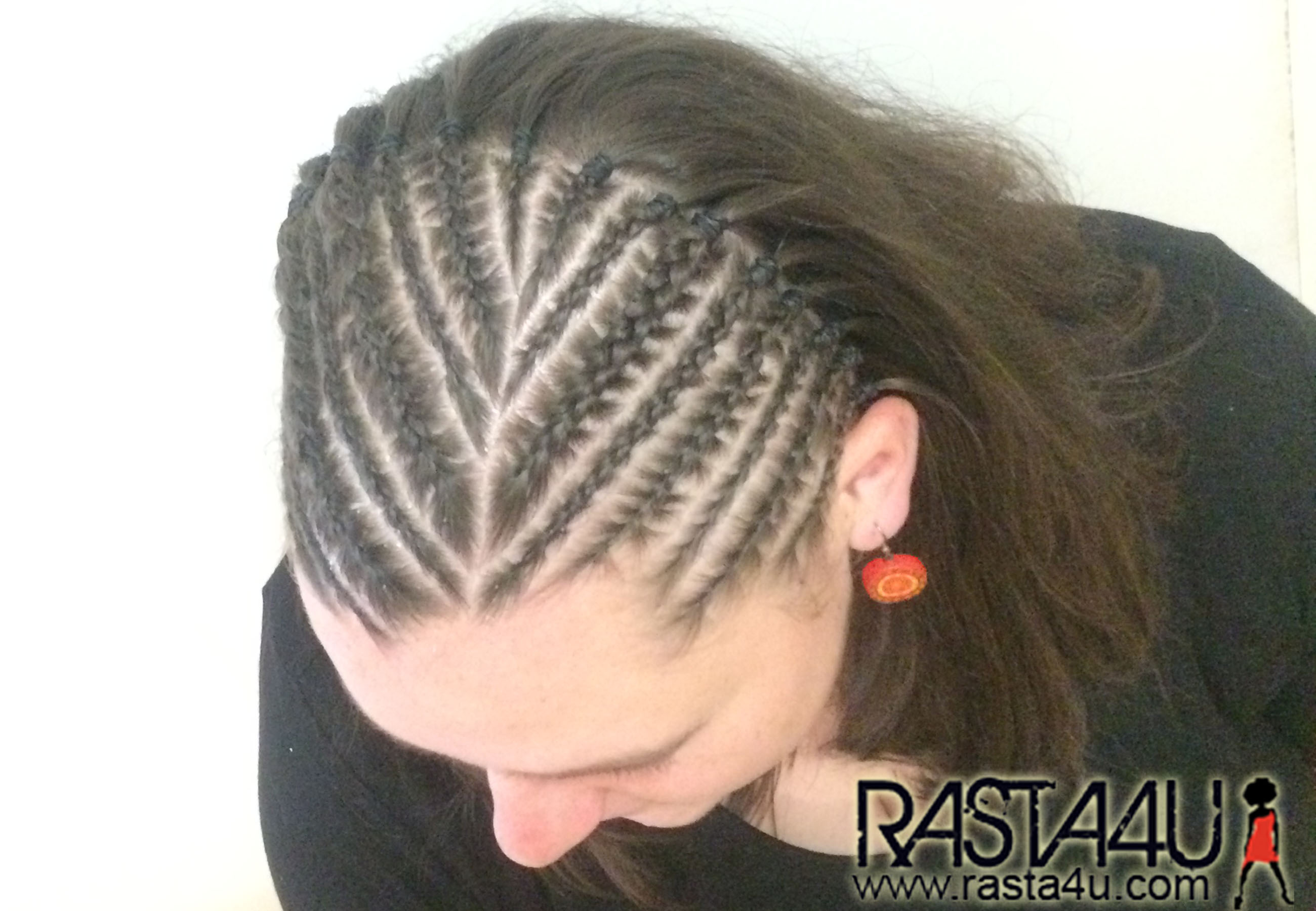 RASTA4U-corny_057.jpg