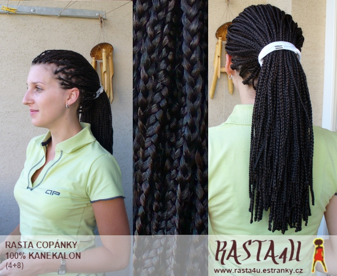 RASTA4U-rasta007.jpg