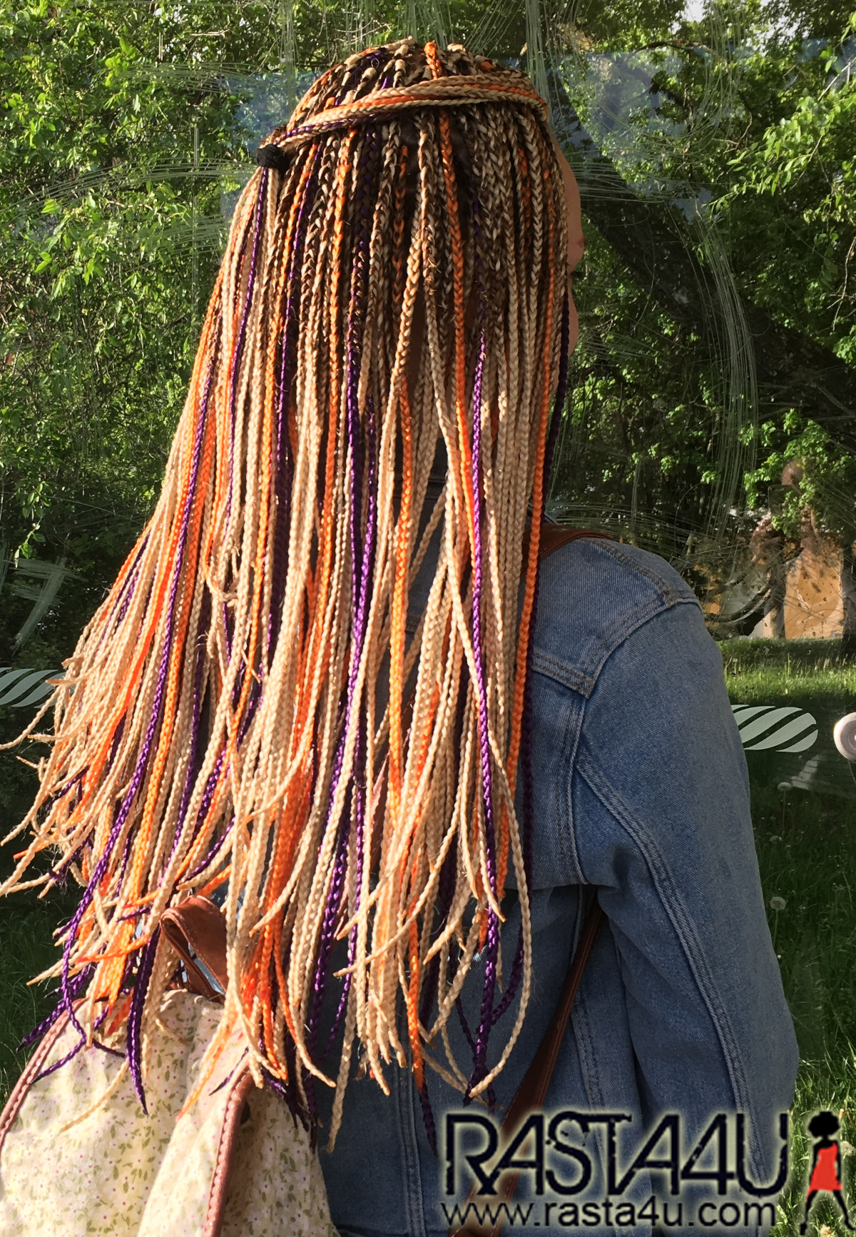 RASTA4U-rasta107.jpg