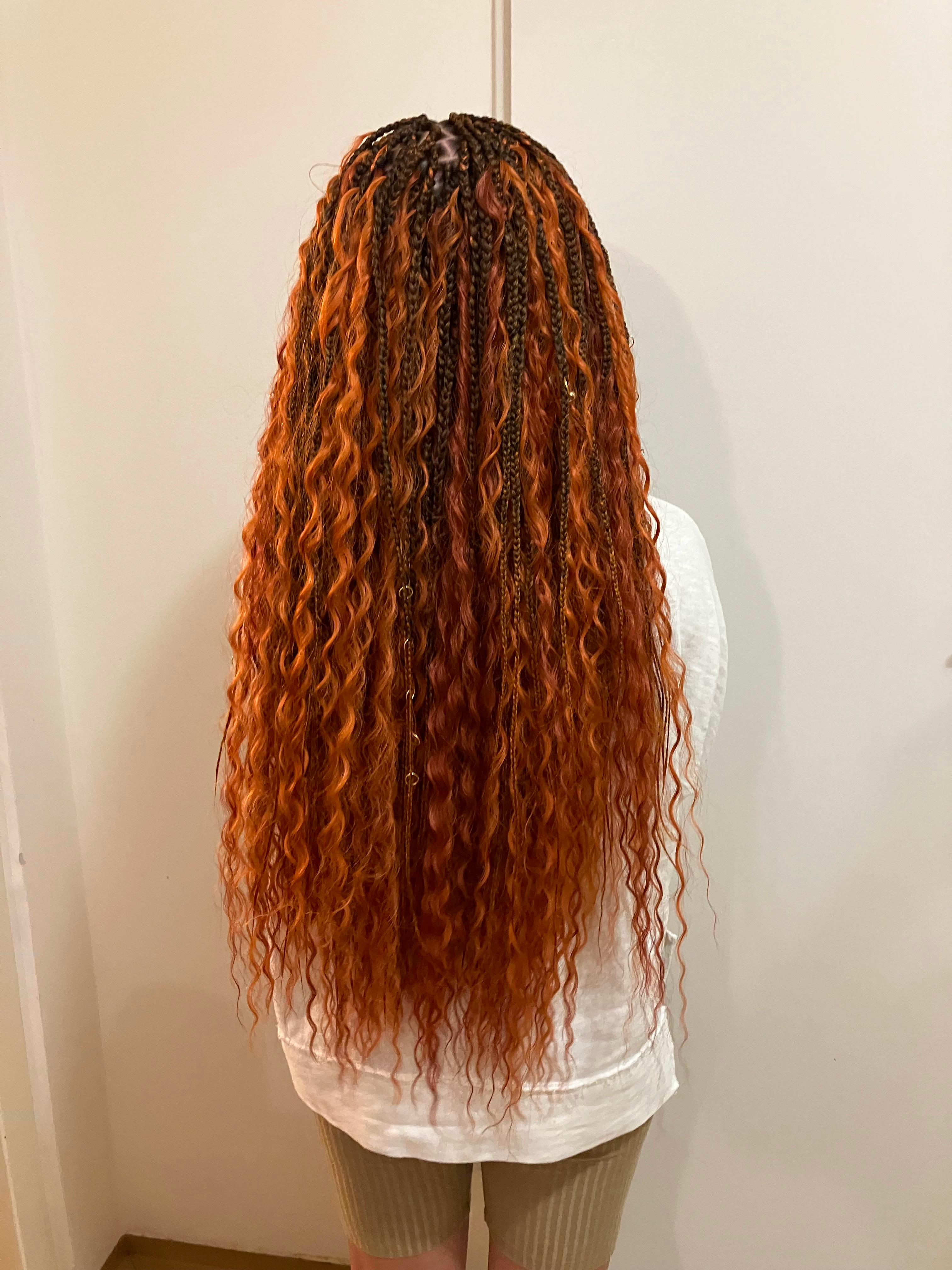 Rasta4u-boho002-neco_mezi