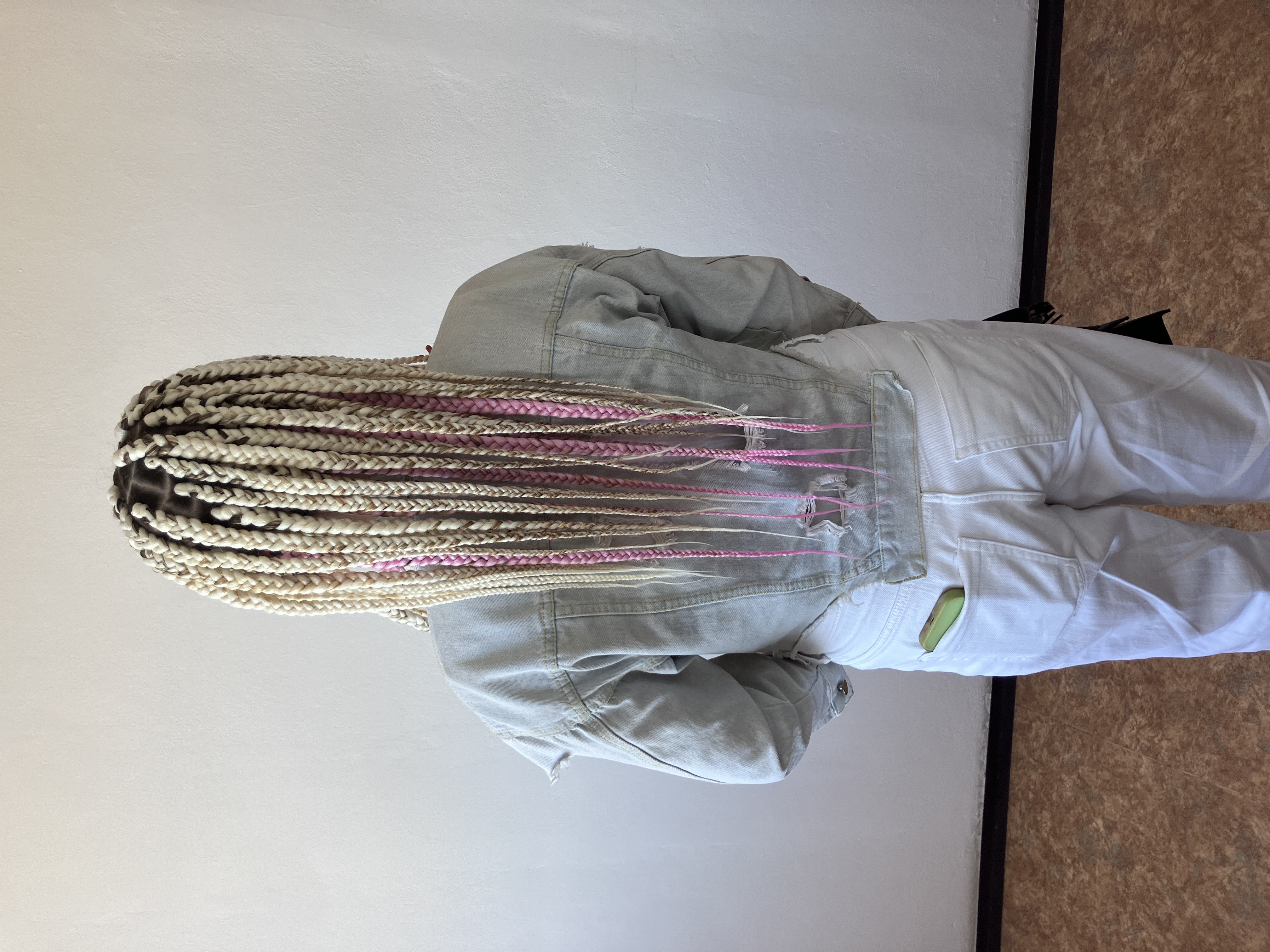 rasta4u.com-extra001-42-vanila_baby_pink