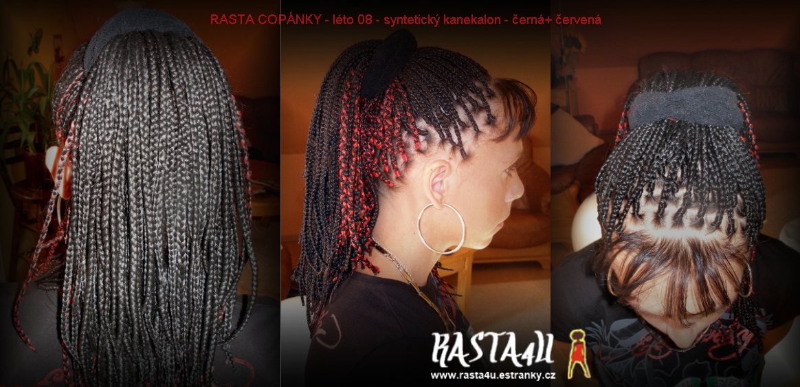 RASTA4U-rasta009.jpg