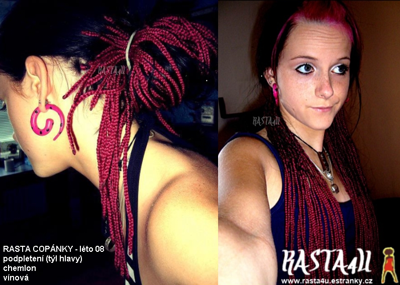 RASTA4U-rasta010.jpg