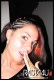rasta4u-corny_021.jpg