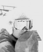 n791428447_1681259_3777.jpg