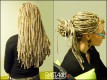 rasta4u-rasta020.jpg