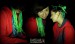 RASTA4U-rasta049.jpg