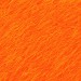 RASTA4U-vzornik-kanek522-Oranzova