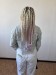 rasta4u.com-extra001-42-vanila_baby_pink